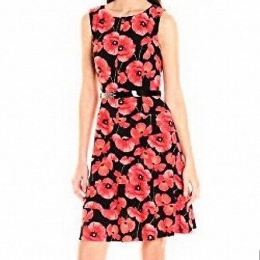 Tommy Hilfiger Poppy dress